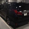 toyota alphard 2018 -TOYOTA 【宇都宮 336ﾆ620】--Alphard AGH30W--0211227---TOYOTA 【宇都宮 336ﾆ620】--Alphard AGH30W--0211227- image 2