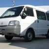 mazda bongo-van 2005 -MAZDA--Bongo Van TC-SK82V--SK82V-315304---MAZDA--Bongo Van TC-SK82V--SK82V-315304- image 7