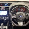 subaru wrx 2014 CFJ1734556 image 13