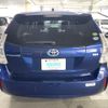 toyota prius-α 2014 AF-ZVW40-0004910 image 5
