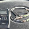 daihatsu mira-e-s 2016 quick_quick_LA300S_LA300S-1409253 image 4
