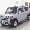 daihatsu taft 2021 -DAIHATSU 【広島 583ｶ7875】--Taft LA900S--0066023---DAIHATSU 【広島 583ｶ7875】--Taft LA900S--0066023- image 5