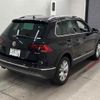 volkswagen tiguan 2018 -VOLKSWAGEN 【京都 338ミ7716】--VW Tiguan 5NDFGF-WVGZZZ5NZKW807813---VOLKSWAGEN 【京都 338ミ7716】--VW Tiguan 5NDFGF-WVGZZZ5NZKW807813- image 6