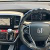 honda odyssey 2015 -HONDA--Odyssey DBA-RC1--RC1-1040875---HONDA--Odyssey DBA-RC1--RC1-1040875- image 20