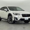 subaru impreza-wagon 2017 -SUBARU--Impreza Wagon DBA-GT7--GT7-043784---SUBARU--Impreza Wagon DBA-GT7--GT7-043784- image 1