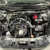 toyota raize 2019 CFJ1863862 image 20