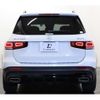 mercedes-benz glb-class 2020 -MERCEDES-BENZ--Benz GLB 5BA-247647M--W1N2476472W038483---MERCEDES-BENZ--Benz GLB 5BA-247647M--W1N2476472W038483- image 4