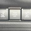 toyota sienta 2022 -TOYOTA--Sienta 6AA-MXPL10G--MXPL10-1013306---TOYOTA--Sienta 6AA-MXPL10G--MXPL10-1013306- image 5