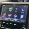 subaru impreza-g4 2017 CFJ1753122 image 5