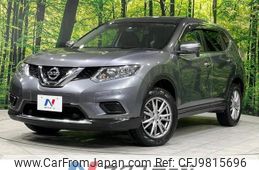 nissan x-trail 2016 -NISSAN--X-Trail DBA-NT32--NT32-044182---NISSAN--X-Trail DBA-NT32--NT32-044182-