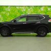 nissan x-trail 2015 quick_quick_HNT32_HNT32-108532 image 2