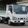 mazda titan 2006 -MAZDA--Titan LKR81AD--7006768---MAZDA--Titan LKR81AD--7006768- image 25