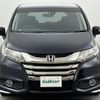 honda odyssey 2014 -HONDA--Odyssey DBA-RC1--RC1-1032941---HONDA--Odyssey DBA-RC1--RC1-1032941- image 16