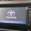 toyota roomy 2018 CFJ1792519 image 4