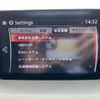 mazda axela 2018 quick_quick_BM2FP_BM2FP-201006 image 8