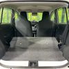 daihatsu mira-e-s 2020 -DAIHATSU--Mira e:s 5BA-LA350S--LA350S-0200240---DAIHATSU--Mira e:s 5BA-LA350S--LA350S-0200240- image 11
