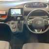 toyota sienta 2022 quick_quick_5BA-NSP170G_7302981 image 3