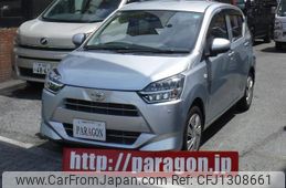 toyota pixis-epoch 2021 quick_quick_LA350A_LA350A-0029166