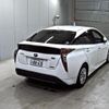 toyota prius 2017 -TOYOTA 【愛媛 300も8863】--Prius ZVW50-8068634---TOYOTA 【愛媛 300も8863】--Prius ZVW50-8068634- image 6