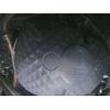 daihatsu copen 2015 CFJ1596017 image 6