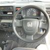 honda acty-truck 2012 -HONDA--Acty Truck EBD-HA9--HA9-1112667---HONDA--Acty Truck EBD-HA9--HA9-1112667- image 16