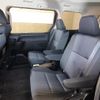 toyota noah 2014 -TOYOTA 【春日部 302ｾ5262】--Noah ZRR80W--0058459---TOYOTA 【春日部 302ｾ5262】--Noah ZRR80W--0058459- image 7