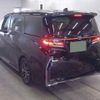 toyota vellfire 2023 quick_quick_6AA-AAHH40W_AAHH40-0002013 image 6