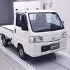 honda acty-truck 2021 CFJ1580319 image 1