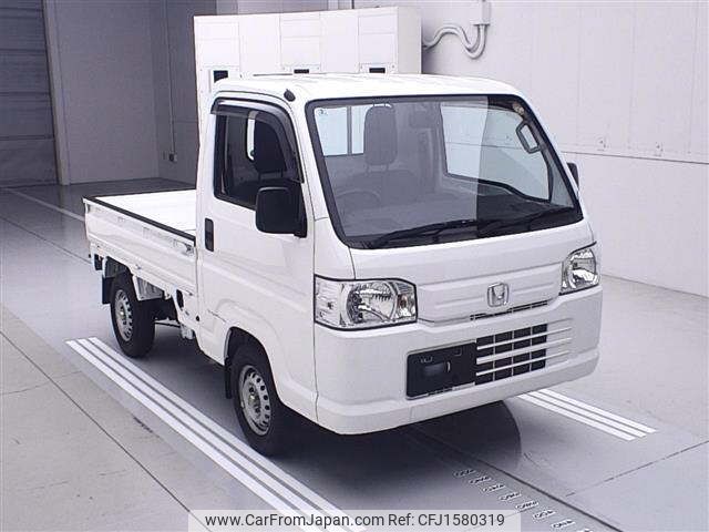 honda acty-truck 2021 CFJ1580319 image 1