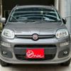 fiat panda 2020 quick_quick_13909_ZFA31200003E08161 image 7
