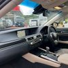 lexus gs 2017 -LEXUS--Lexus GS DBA-ARL10--ARL10-0001321---LEXUS--Lexus GS DBA-ARL10--ARL10-0001321- image 23