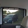 honda n-box 2020 -HONDA--N BOX 6BA-JF4--JF4-1109782---HONDA--N BOX 6BA-JF4--JF4-1109782- image 39