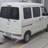 daihatsu hijet-van 2018 -DAIHATSU--Hijet Van S321V-0368525---DAIHATSU--Hijet Van S321V-0368525- image 2