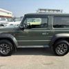 suzuki jimny-sierra 2018 -SUZUKI--Jimny Sierra 3BA-JB74W--JB74W-103240---SUZUKI--Jimny Sierra 3BA-JB74W--JB74W-103240- image 11