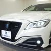 toyota crown-hybrid 2019 quick_quick_6AA-AZSH20_AZSH20-1036610 image 15