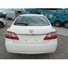 toyota premio 2014 -TOYOTA--Premio DBA-NZT260--NZT260-3151780---TOYOTA--Premio DBA-NZT260--NZT260-3151780- image 18