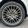 porsche cayenne 2021 CFJ1606133 image 4