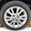 nissan dayz 2014 CFJ1717932 image 35