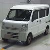 nissan clipper-van 2015 -NISSAN--Clipper Van HBD-DR17V--DR17V-109596---NISSAN--Clipper Van HBD-DR17V--DR17V-109596- image 1