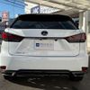 lexus rx 2020 -LEXUS 【神戸 32Pﾃ 88】--Lexus RX 3BA-AGL20W--GL20-0019661---LEXUS 【神戸 32Pﾃ 88】--Lexus RX 3BA-AGL20W--GL20-0019661- image 2