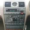 nissan laurel 1993 quick_quick_E-GC34_GC34-020100 image 12