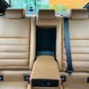 lexus is 2020 -LEXUS--Lexus IS 6AA-AVE30--AVE30-5084063---LEXUS--Lexus IS 6AA-AVE30--AVE30-5084063- image 5