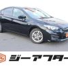 subaru impreza-g4 2017 -SUBARU--Impreza G4 DBA-GK2--GK2-002303---SUBARU--Impreza G4 DBA-GK2--GK2-002303- image 1