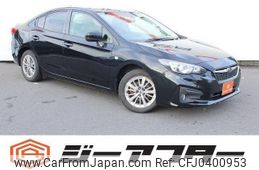 subaru impreza-g4 2017 -SUBARU--Impreza G4 DBA-GK2--GK2-002303---SUBARU--Impreza G4 DBA-GK2--GK2-002303-