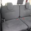 nissan serena 2018 -NISSAN--Serena DAA-GC27--GC27-029577---NISSAN--Serena DAA-GC27--GC27-029577- image 15