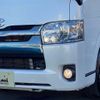 toyota hiace-van 2016 -TOYOTA--Hiace Van CBF-TRH200V--TRH200-0252917---TOYOTA--Hiace Van CBF-TRH200V--TRH200-0252917- image 10