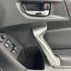 toyota 86 2013 -TOYOTA--86 DBA-ZN6--ZN6-030888---TOYOTA--86 DBA-ZN6--ZN6-030888- image 9