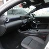 mercedes-benz a-class 2023 -MERCEDES-BENZ--Benz A Class 3DA-177112--W1K1771122J428833---MERCEDES-BENZ--Benz A Class 3DA-177112--W1K1771122J428833- image 19