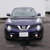 nissan juke 2019 -NISSAN--Juke DBA-YF15--YF15-601040---NISSAN--Juke DBA-YF15--YF15-601040- image 12