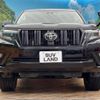 toyota land-cruiser-prado 2022 -TOYOTA--Land Cruiser Prado 3DA-GDJ150W--GDJ150-0078384---TOYOTA--Land Cruiser Prado 3DA-GDJ150W--GDJ150-0078384- image 20